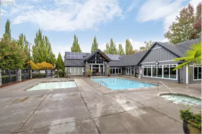 913 SE Handel Pl, Hillsboro, OR 97123 - Photo 25