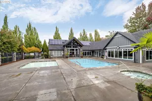 913 SE Handel Pl, Hillsboro, OR 97123 - Photo 25