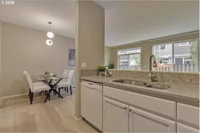 913 SE Handel Pl, Hillsboro, OR 97123 - Photo 7