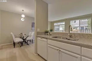 913 SE Handel Pl, Hillsboro, OR 97123 - Photo 7