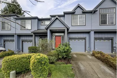 913 SE Handel Pl, Hillsboro, OR 97123 - Photo 1