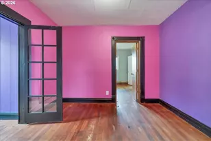 49 S Main St, Lebanon, OR 97355 - Photo 21
