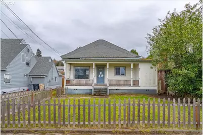 49 S Main St, Lebanon, OR 97355 - Photo 35