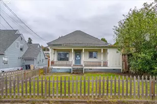 49 S Main St, Lebanon, OR 97355 - Photo 35