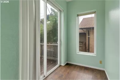 49 S Main St, Lebanon, OR 97355 - Photo 27
