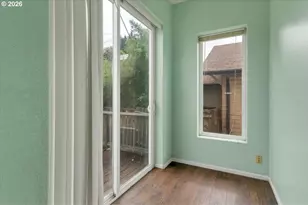 49 S Main St, Lebanon, OR 97355 - Photo 27