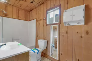 49 S Main St, Lebanon, OR 97355 - Photo 19