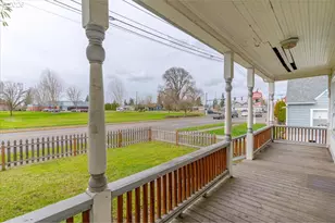 49 S Main St, Lebanon, OR 97355 - Photo 3