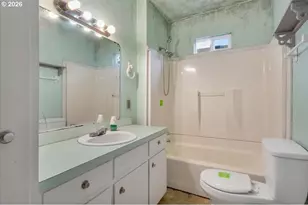 49 S Main St, Lebanon, OR 97355 - Photo 25