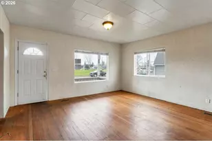 49 S Main St, Lebanon, OR 97355 - Photo 7