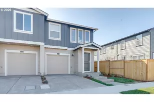 6118 SE 16th St, Gresham, OR 97080 - Photo 1