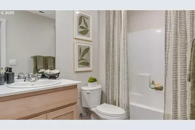 6118 SE 16th St, Gresham, OR 97080 - Photo 29