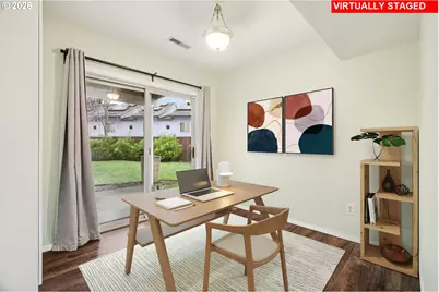 5009 NE Emerson Ct, Portland, OR 97218 - Photo 23