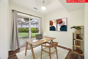 5009 NE Emerson Ct, Portland, OR 97218 - Photo 23