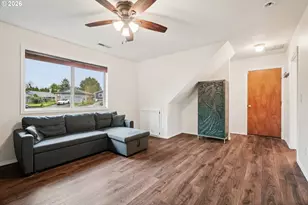 5009 NE Emerson Ct, Portland, OR 97218 - Photo 21