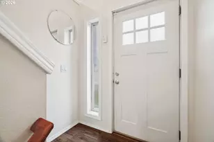 5009 NE Emerson Ct, Portland, OR 97218 - Photo 3