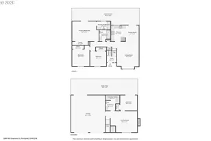 5009 NE Emerson Ct, Portland, OR 97218 - Photo 35