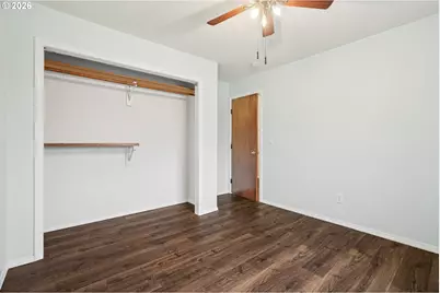 5009 NE Emerson Ct, Portland, OR 97218 - Photo 19