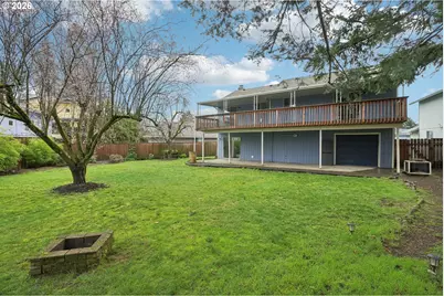 5009 NE Emerson Ct, Portland, OR 97218 - Photo 33