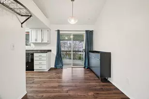 5009 NE Emerson Ct, Portland, OR 97218 - Photo 7