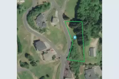 6877 Pacific Terrace Dr, Brookings, OR 97415 - Photo 5