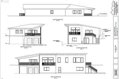 6877 Pacific Terrace Dr, Brookings, OR 97415 - Photo 13