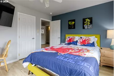 105 S 6th Ave, Rockaway Beach, OR 97136 - Photo 43
