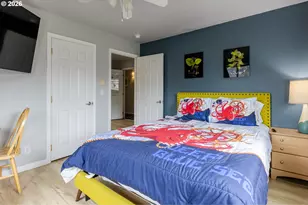 105 S 6th Ave, Rockaway Beach, OR 97136 - Photo 43