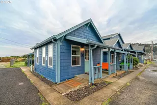105 S 6th Ave, Rockaway Beach, OR 97136 - Photo 35