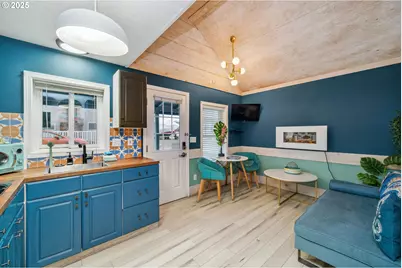 105 S 6th Ave, Rockaway Beach, OR 97136 - Photo 29