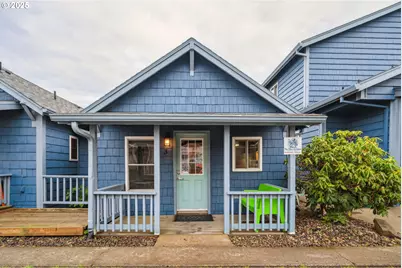 105 S 6th Ave, Rockaway Beach, OR 97136 - Photo 29