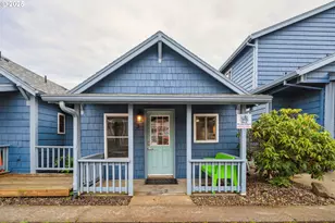 105 S 6th Ave, Rockaway Beach, OR 97136 - Photo 29