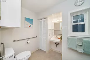 105 S 6th Ave, Rockaway Beach, OR 97136 - Photo 33