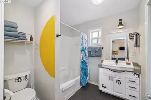 105 S 6th Ave, Rockaway Beach, OR 97136 - Photo 11