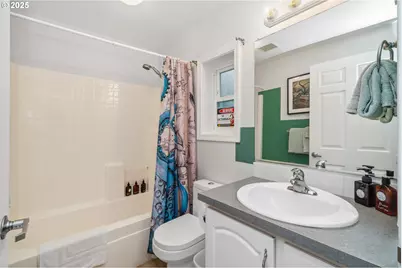 105 S 6th Ave, Rockaway Beach, OR 97136 - Photo 41