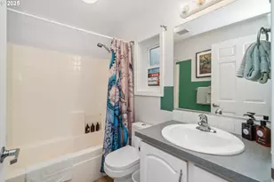 105 S 6th Ave, Rockaway Beach, OR 97136 - Photo 41