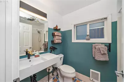 105 S 6th Ave, Rockaway Beach, OR 97136 - Photo 27