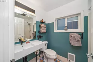 105 S 6th Ave, Rockaway Beach, OR 97136 - Photo 27