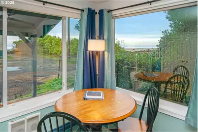 105 S 6th Ave, Rockaway Beach, OR 97136 - Photo 41