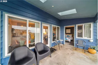 105 S 6th Ave, Rockaway Beach, OR 97136 - Photo 5