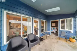 105 S 6th Ave, Rockaway Beach, OR 97136 - Photo 5