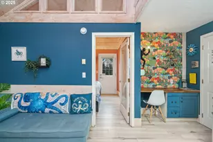 105 S 6th Ave, Rockaway Beach, OR 97136 - Photo 25