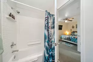 105 S 6th Ave, Rockaway Beach, OR 97136 - Photo 19