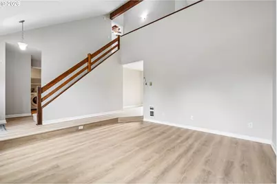 13285 SW Brittany Dr, Tigard, OR 97223 - Photo 7
