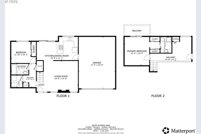 13285 SW Brittany Dr, Tigard, OR 97223 - Photo 31