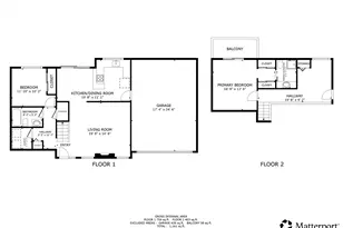 13285 SW Brittany Dr, Tigard, OR 97223 - Photo 31