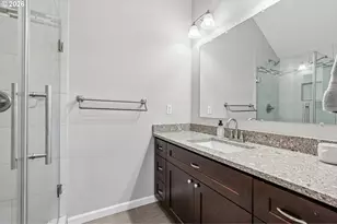 13285 SW Brittany Dr, Tigard, OR 97223 - Photo 19