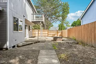 13285 SW Brittany Dr, Tigard, OR 97223 - Photo 27