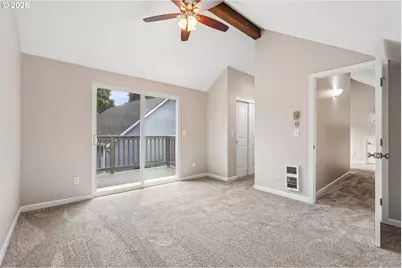 13285 SW Brittany Dr, Tigard, OR 97223 - Photo 17