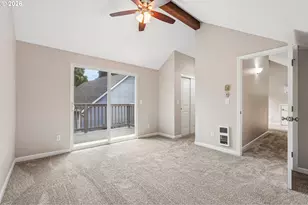 13285 SW Brittany Dr, Tigard, OR 97223 - Photo 17